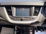 USED 2018 68 VAUXHALL GRANDLAND X 1.6 Turbo D BlueInjection SE SUV 5dr Diesel Manual Euro 6 (s/s) (120 ps) 