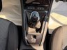 USED 2018 68 VAUXHALL GRANDLAND X 1.6 Turbo D BlueInjection SE SUV 5dr Diesel Manual Euro 6 (s/s) (120 ps) 