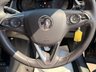 USED 2018 68 VAUXHALL GRANDLAND X 1.6 Turbo D BlueInjection SE SUV 5dr Diesel Manual Euro 6 (s/s) (120 ps) 