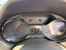USED 2018 68 VAUXHALL GRANDLAND X 1.6 Turbo D BlueInjection SE SUV 5dr Diesel Manual Euro 6 (s/s) (120 ps) 