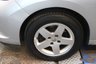 USED 2007 57 PEUGEOT 207 1.4 VTi Sport Hatchback 5dr Petrol Manual (145 g/km, 95 bhp) 
