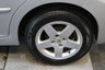 USED 2007 57 PEUGEOT 207 1.4 VTi Sport Hatchback 5dr Petrol Manual (145 g/km, 95 bhp) 