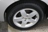 USED 2007 57 PEUGEOT 207 1.4 VTi Sport Hatchback 5dr Petrol Manual (145 g/km, 95 bhp) 
