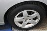 USED 2007 57 PEUGEOT 207 1.4 VTi Sport Hatchback 5dr Petrol Manual (145 g/km, 95 bhp) 