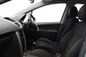 USED 2007 57 PEUGEOT 207 1.4 VTi Sport Hatchback 5dr Petrol Manual (145 g/km, 95 bhp) 