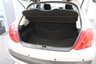 USED 2007 57 PEUGEOT 207 1.4 VTi Sport Hatchback 5dr Petrol Manual (145 g/km, 95 bhp) 