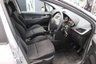 USED 2007 57 PEUGEOT 207 1.4 VTi Sport Hatchback 5dr Petrol Manual (145 g/km, 95 bhp) 