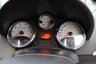 USED 2007 57 PEUGEOT 207 1.4 VTi Sport Hatchback 5dr Petrol Manual (145 g/km, 95 bhp) 