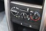 USED 2007 57 PEUGEOT 207 1.4 VTi Sport Hatchback 5dr Petrol Manual (145 g/km, 95 bhp) 