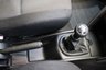 USED 2007 57 PEUGEOT 207 1.4 VTi Sport Hatchback 5dr Petrol Manual (145 g/km, 95 bhp) 