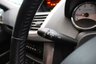 USED 2007 57 PEUGEOT 207 1.4 VTi Sport Hatchback 5dr Petrol Manual (145 g/km, 95 bhp) 