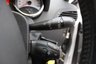 USED 2007 57 PEUGEOT 207 1.4 VTi Sport Hatchback 5dr Petrol Manual (145 g/km, 95 bhp) 