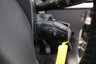USED 2007 57 PEUGEOT 207 1.4 VTi Sport Hatchback 5dr Petrol Manual (145 g/km, 95 bhp) 