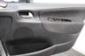 USED 2007 57 PEUGEOT 207 1.4 VTi Sport Hatchback 5dr Petrol Manual (145 g/km, 95 bhp) 