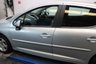 USED 2007 57 PEUGEOT 207 1.4 VTi Sport Hatchback 5dr Petrol Manual (145 g/km, 95 bhp) 