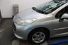USED 2007 57 PEUGEOT 207 1.4 VTi Sport Hatchback 5dr Petrol Manual (145 g/km, 95 bhp) 