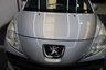 USED 2007 57 PEUGEOT 207 1.4 VTi Sport Hatchback 5dr Petrol Manual (145 g/km, 95 bhp) 