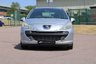 USED 2007 57 PEUGEOT 207 1.4 VTi Sport Hatchback 5dr Petrol Manual (145 g/km, 95 bhp) 