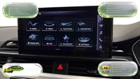 USED 2024 24 AUDI A4 AUTOMATIC 2.0 TFSI 40 S line Saloon 4dr Petrol S Tronic Euro 6 (s/s) (204 ps) 