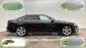 USED 2024 24 AUDI A4 AUTOMATIC 2.0 TFSI 40 S line Saloon 4dr Petrol S Tronic Euro 6 (s/s) (204 ps) 