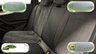 USED 2024 24 AUDI A4 AUTOMATIC 2.0 TFSI 40 S line Saloon 4dr Petrol S Tronic Euro 6 (s/s) (204 ps) 