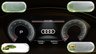USED 2024 24 AUDI A4 AUTOMATIC 2.0 TFSI 40 S line Saloon 4dr Petrol S Tronic Euro 6 (s/s) (204 ps) 