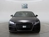 USED 2018 18 AUDI TT 2.0 TDI S line Coupe 3dr Diesel S Tronic quattro Euro 6 (s/s) (184 ps) 
