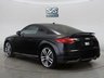 USED 2018 18 AUDI TT 2.0 TDI S line Coupe 3dr Diesel S Tronic quattro Euro 6 (s/s) (184 ps) 