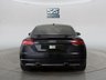 USED 2018 18 AUDI TT 2.0 TDI S line Coupe 3dr Diesel S Tronic quattro Euro 6 (s/s) (184 ps) 