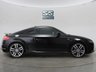 USED 2018 18 AUDI TT 2.0 TDI S line Coupe 3dr Diesel S Tronic quattro Euro 6 (s/s) (184 ps) 