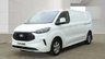 USED 2024 74 FORD TRANSIT CUSTOM 2.0 300 ECOBLUE LIMITED L2 LWB 136PS AIRCON 