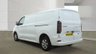 USED 2024 74 FORD TRANSIT CUSTOM 2.0 300 ECOBLUE LIMITED L2 LWB 136PS AIRCON 