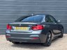 USED 2019 69 BMW 2 SERIES 1.5 218i GPF M Sport Coupe 2dr Petrol Auto Euro 6  Harman / Kardon, Heated Seats