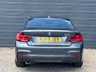 USED 2019 69 BMW 2 SERIES 1.5 218i GPF M Sport Coupe 2dr Petrol Auto Euro 6  Harman / Kardon, Heated Seats
