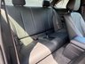 USED 2019 69 BMW 2 SERIES 1.5 218i GPF M Sport Coupe 2dr Petrol Auto Euro 6  Harman / Kardon, Heated Seats