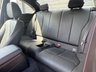 USED 2019 69 BMW 2 SERIES 1.5 218i GPF M Sport Coupe 2dr Petrol Auto Euro 6  Harman / Kardon, Heated Seats