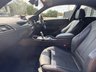 USED 2019 69 BMW 2 SERIES 1.5 218i GPF M Sport Coupe 2dr Petrol Auto Euro 6  Harman / Kardon, Heated Seats