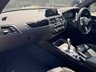 USED 2019 69 BMW 2 SERIES 1.5 218i GPF M Sport Coupe 2dr Petrol Auto Euro 6  Harman / Kardon, Heated Seats