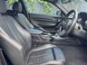 USED 2019 69 BMW 2 SERIES 1.5 218i GPF M Sport Coupe 2dr Petrol Auto Euro 6  Harman / Kardon, Heated Seats