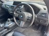 USED 2019 69 BMW 2 SERIES 1.5 218i GPF M Sport Coupe 2dr Petrol Auto Euro 6  Harman / Kardon, Heated Seats