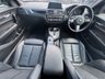 USED 2019 69 BMW 2 SERIES 1.5 218i GPF M Sport Coupe 2dr Petrol Auto Euro 6  Harman / Kardon, Heated Seats
