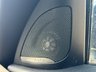 USED 2019 69 BMW 2 SERIES 1.5 218i GPF M Sport Coupe 2dr Petrol Auto Euro 6  Harman / Kardon, Heated Seats