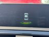 USED 2019 69 BMW 2 SERIES 1.5 218i GPF M Sport Coupe 2dr Petrol Auto Euro 6  Harman / Kardon, Heated Seats