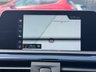 USED 2019 69 BMW 2 SERIES 1.5 218i GPF M Sport Coupe 2dr Petrol Auto Euro 6  Harman / Kardon, Heated Seats