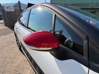 USED 2017 67 CITROEN C3 1.2 PureTech Flair Hatchback 5dr Petrol Manual Euro 6 (82 ps) WET BELT REPLACED