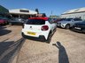 USED 2017 67 CITROEN C3 1.2 PureTech Flair Hatchback 5dr Petrol Manual Euro 6 (82 ps) WET BELT REPLACED