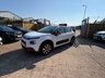 USED 2017 67 CITROEN C3 1.2 PureTech Flair Hatchback 5dr Petrol Manual Euro 6 (82 ps) WET BELT REPLACED