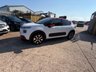 USED 2017 67 CITROEN C3 1.2 PureTech Flair Hatchback 5dr Petrol Manual Euro 6 (82 ps) WET BELT REPLACED