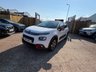 USED 2017 67 CITROEN C3 1.2 PureTech Flair Hatchback 5dr Petrol Manual Euro 6 (82 ps) WET BELT REPLACED