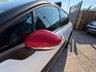 USED 2017 67 CITROEN C3 1.2 PureTech Flair Hatchback 5dr Petrol Manual Euro 6 (82 ps) WET BELT REPLACED